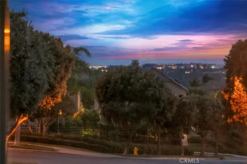 14 Pavona, Newport Beach, California, United States. - Photo 39
