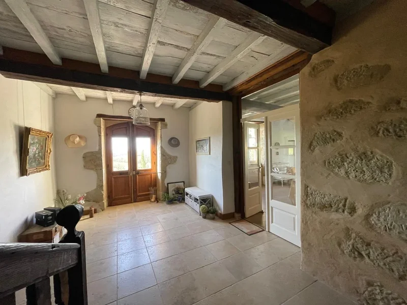 Tournan, Tournan, Tournan, Occitanie, France. - Photo 32