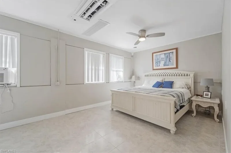 105 Mound RD, Fort Myers Beach, Florida, United States. - Photo 22