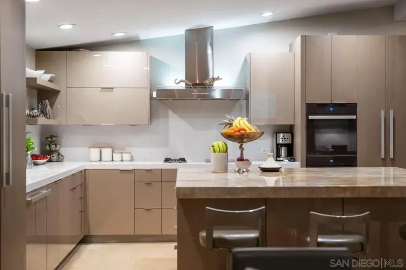 773 E Solana Circle, Solana Beach, California, United States. - Photo 17