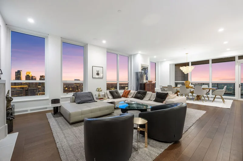 1111 West River Parkway #33A , Minneapolis, MN 55415, Minneapolis, Minnesota, United States. - Photo 5