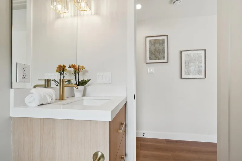 495 Ralston Street, San Francisco, CA 94132, San Francisco, California, United States. - Photo 70