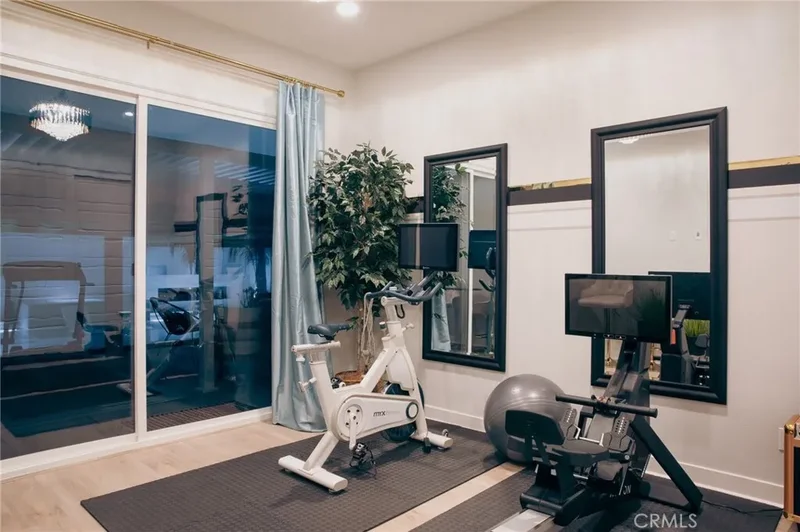 28618 Bloom, Santa Clarita, California, United States. - Photo 14