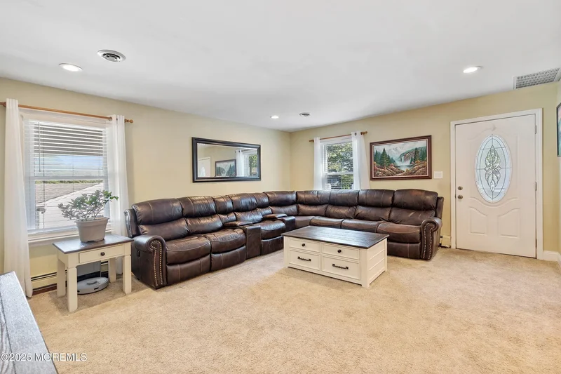 241 Old Squan Road, Brick, NJ 08724, Brick Township, New Jersey, United States. - Photo 6
