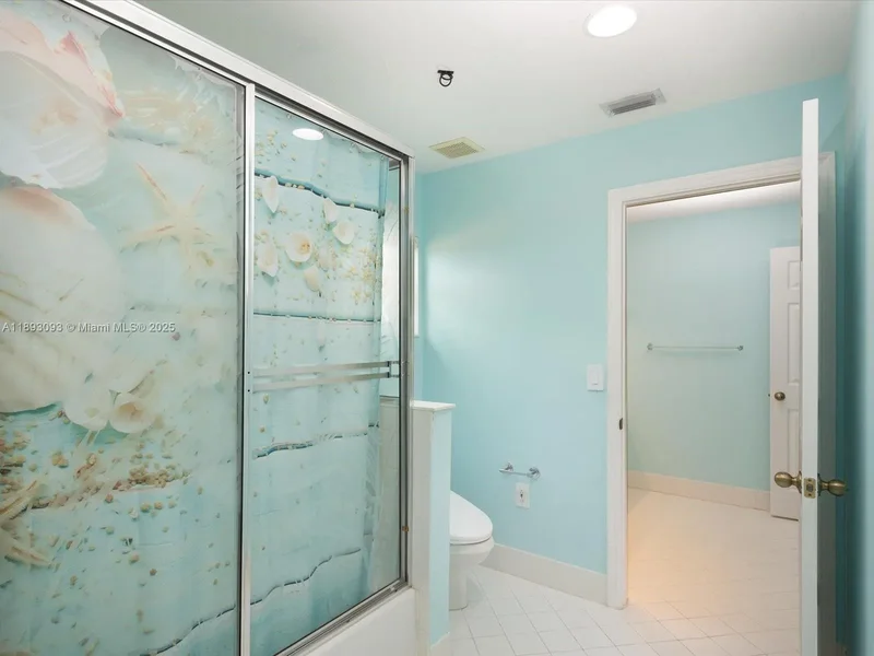 3560 Moon Bay Cir, Wellington, FL 33414, Wellington, Florida, United States. - Photo 30