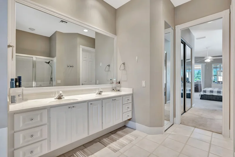 2202 Allen Creek Road , West Palm Beach, FL 33411, West Palm Beach, Florida, United States. - Photo 25