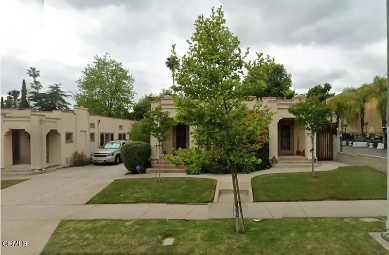 1157 Lake Avenue, Altadena, California, United States. - Photo 44
