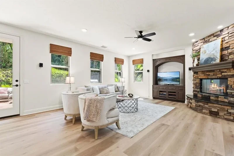 101 LION CIR, Chula Vista, CA 91910, Chula Vista, CA, United States. - Photo 48