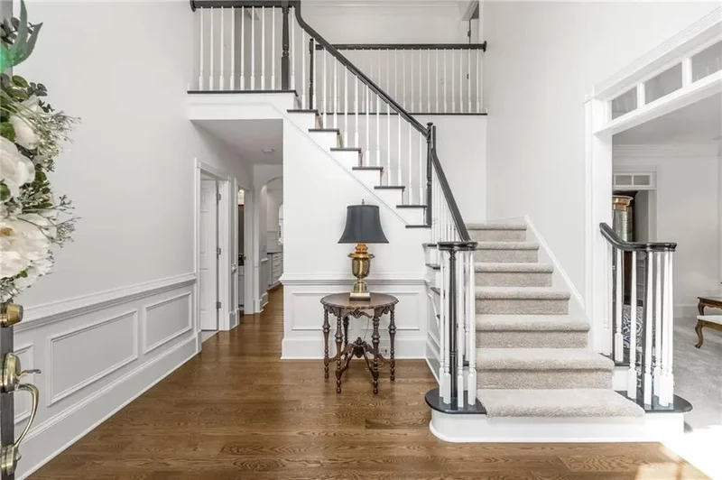 440 Guildhall Grove, Alpharetta, GA 30022, Alpharetta, Georgia, United States. - Photo 50