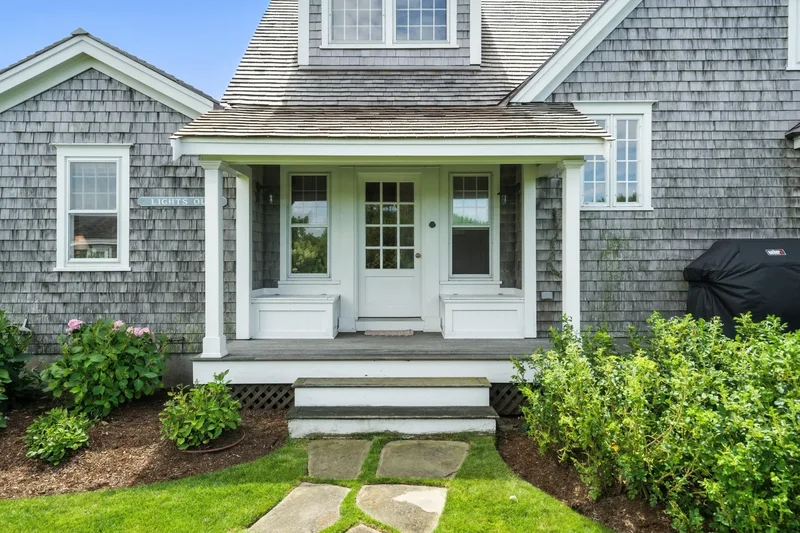 1 Little Neck Way, #1, Nantucket, MA, 02554, USA, Nantucket, Massachusetts, United States. - Photo 37