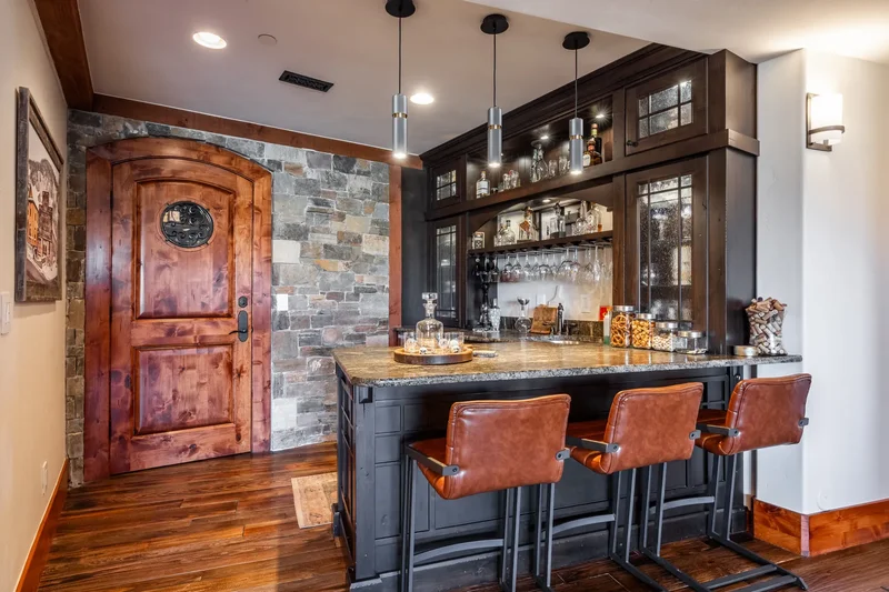 5891 E Caddis Circle, Heber City, UT 84032, Heber City, Utah, United States. - Photo 10