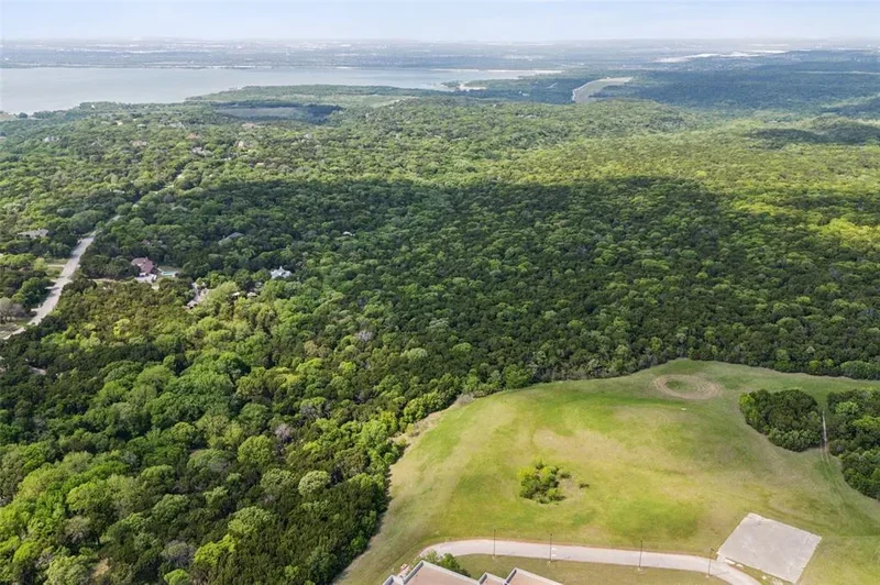 TBD Mobley Road, Cedar Hill, Texas, United States. - Photo 30