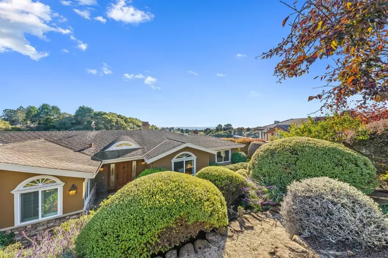 153 Castillo Court, Aptos, California, United States. - Photo 4