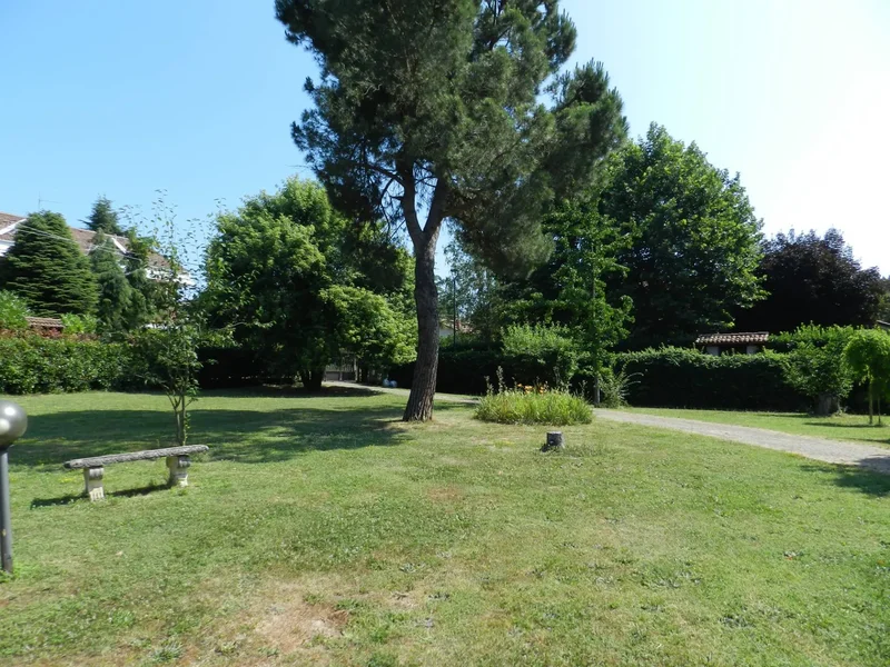 località Viatosto 82/B, 14100 Asti (Asti), Asti, Piedmont, Italy. - Photo 90