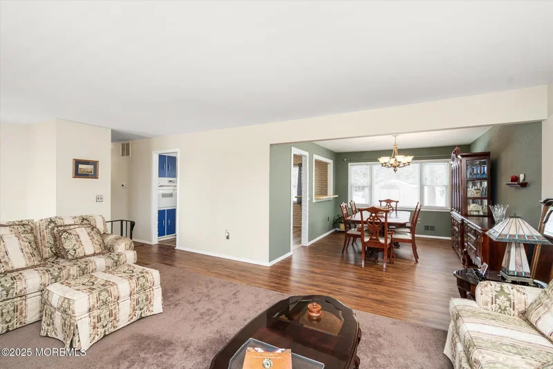 90 Valley Road, Jackson, NJ 08527, Jackson Township, New Jersey, United States. - Photo 18