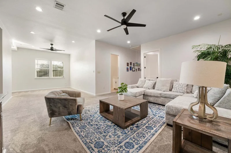 407 Timberline Drive N, Colleyville, TX 76034, Colleyville, Texas, United States. - Photo 19