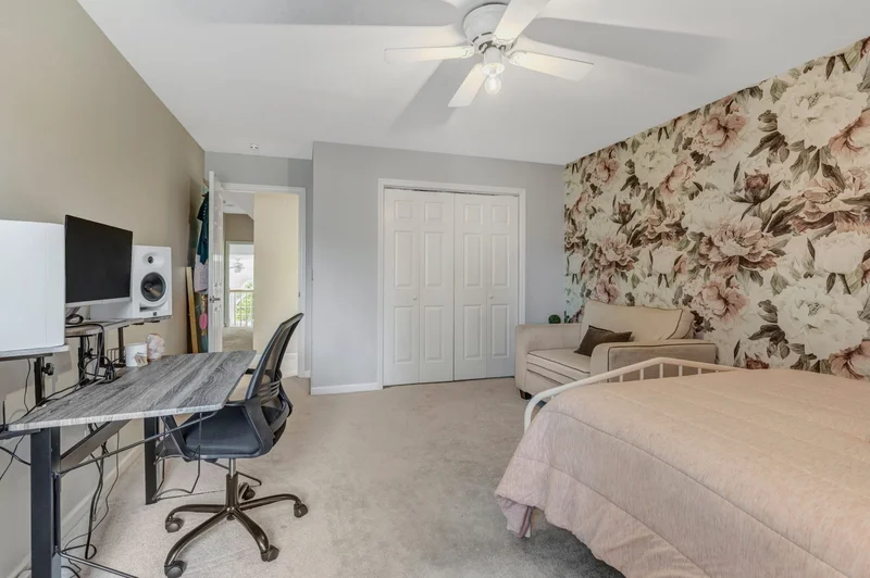 501 Sandy Cv, Nashville, Tennessee, United States. - Photo 25