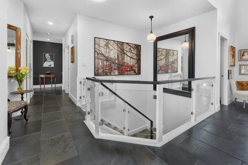 4804 154 Street, Edmonton, AB T6H 5K7, Edmonton, Alberta, Canada. - Photo 40