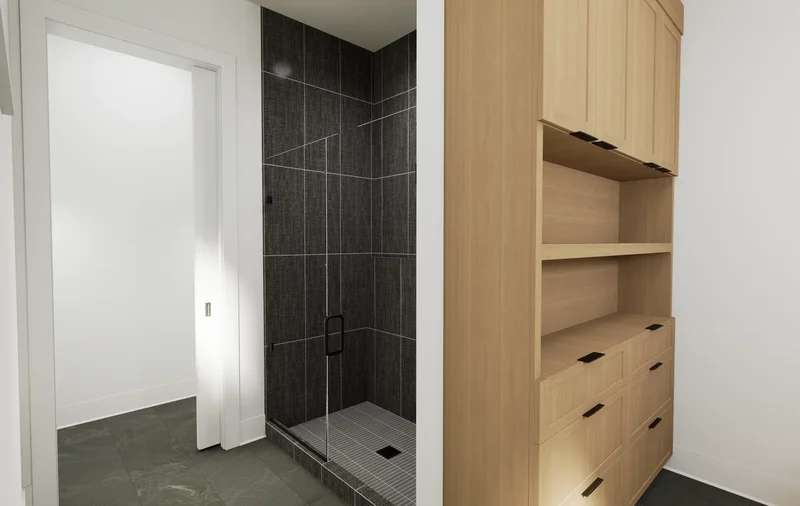 2815 W 44th Street #8, Minneapolis, MN 55410, Minneapolis, Minnesota, United States. - Photo 16