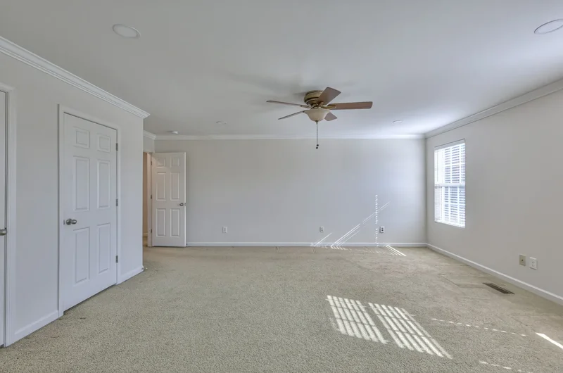 3104 Rutgers Pass, Nolensville, Tennessee, United States. - Photo 42