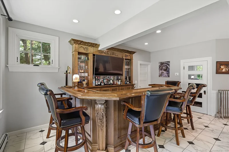 357 Wrights Crossing Road, Pomfret, CT, United States. - Photo 13