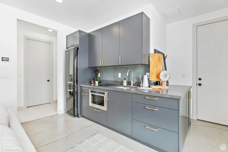 1620 W Brevia Ct Unit# 25, Lehi, UT 84043, Lehi, Utah, United States. - Photo 78