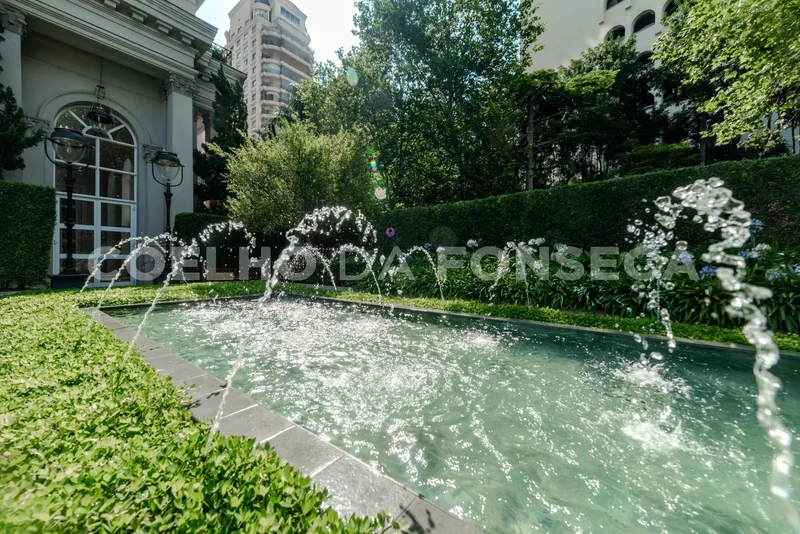 São Paulo, State of São Paulo, Brazil. - Photo 40
