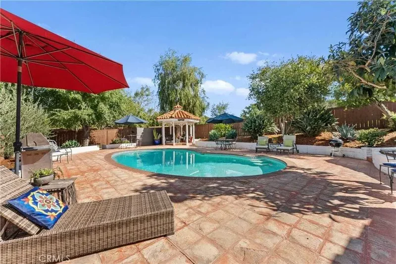 11550 Old Castle, Valley Center, CA, 92082, USA, Valley Center, California, United States. - Photo 69