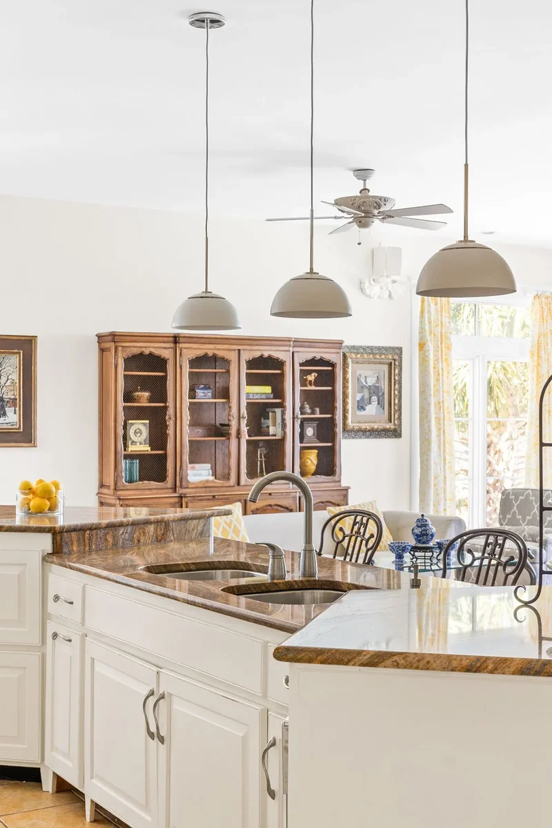 1200 Great Oaks Drive , Wilmington, NC 28405, Wilmington, North Carolina, United States. - Photo 28
