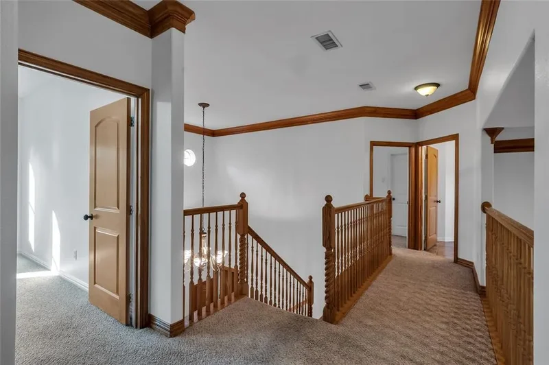 10781 County Road 2913, Eustace, TX 75124, Eustace, Texas, United States. - Photo 46