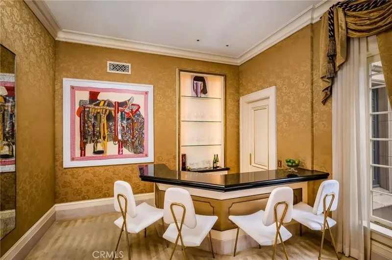 1129 Via Mirabel, Rolling Hills Estates, California, United States. - Photo 10