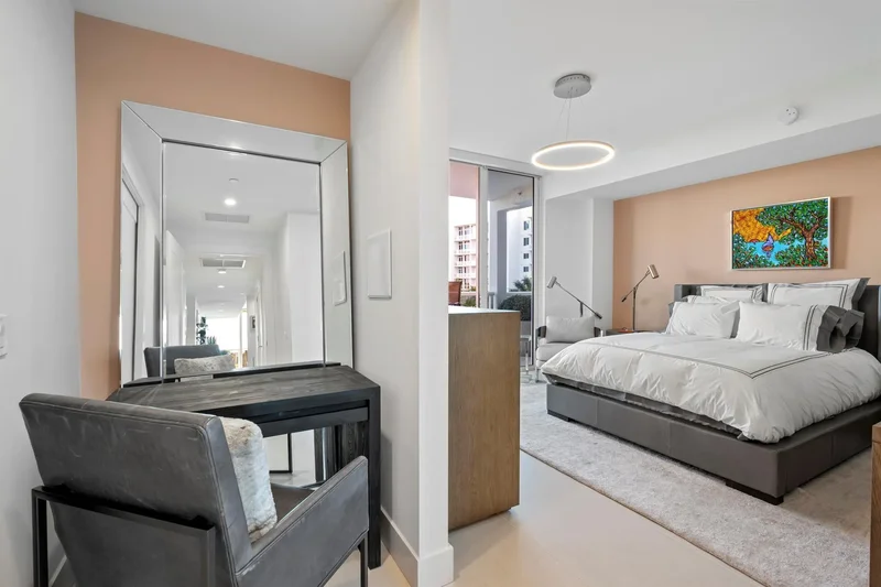 20155 Boca West Drive C504, Boca Raton, Florida, United States. - Photo 23