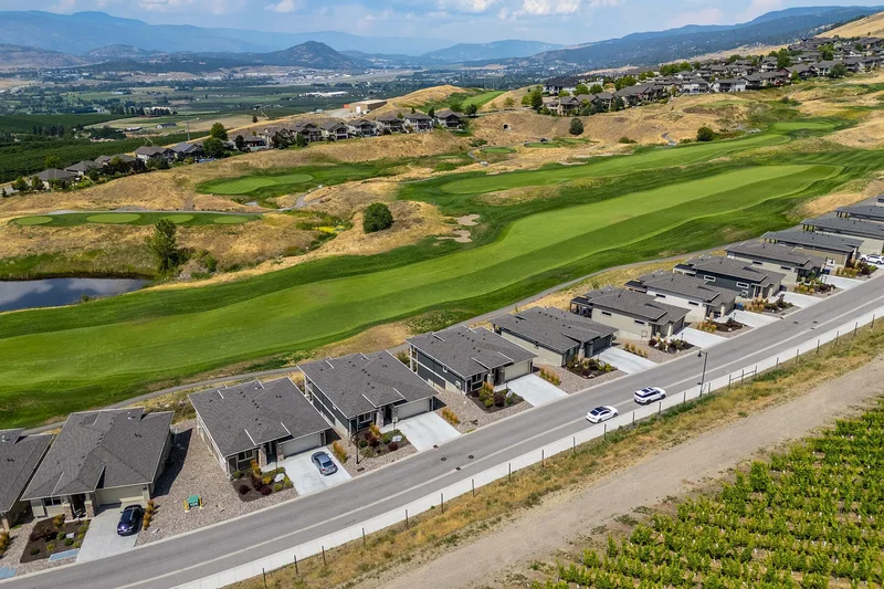 1396 Tower Ranch Drive, Kelowna, BC V1P 1T8, Kelowna, British Columbia, Canada. - Photo 66