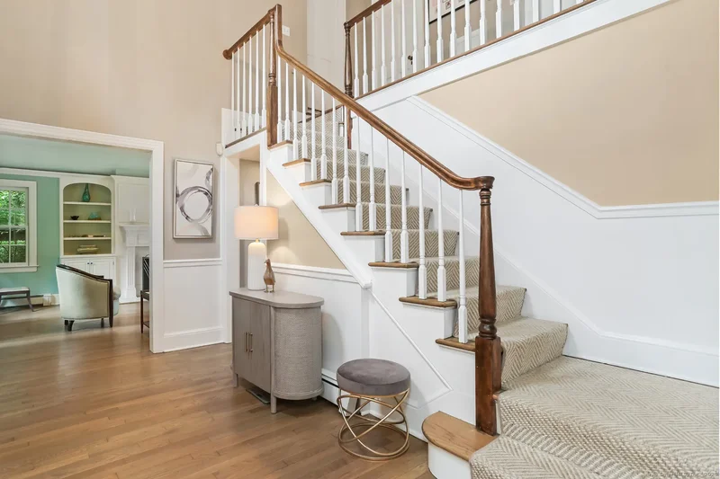 20 Old Hill Road, Westport, CT, 06880, USA, Westport, Connecticut, United States. - Photo 18