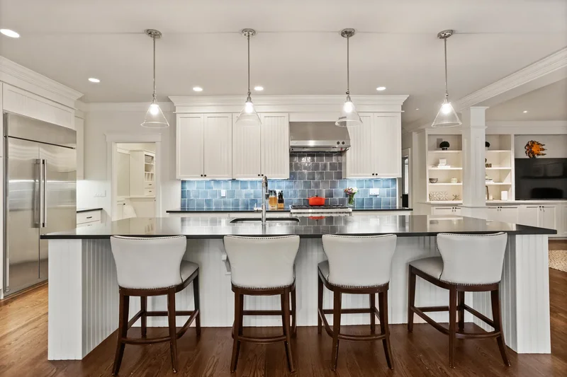 244 Musterfield Road , Concord, MA 01742, Concord, Massachusetts, United States. - Photo 13
