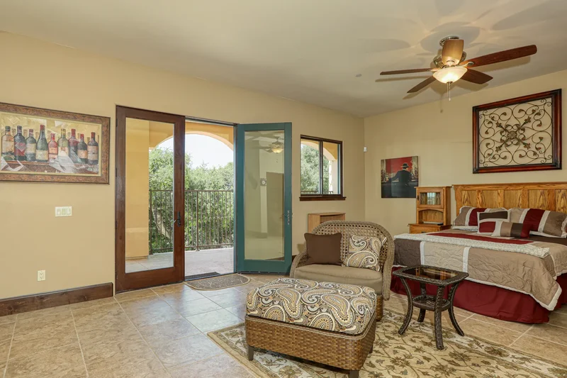 775 Avenida Alcola , Arroyo Grande, CA 93420, Arroyo Grande, California, United States. - Photo 43