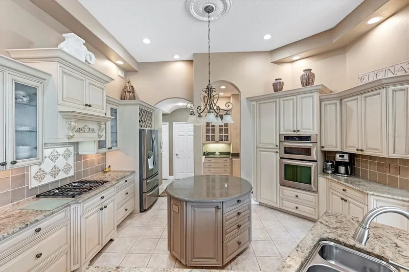 8125 COLLINGWOOD COURT, UNIVERSITY PARK, FL 34201, Bradenton, Florida, United States. - Photo 14
