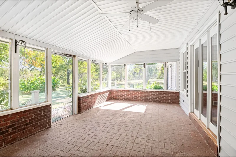 2159 Verona Caney Rd, Belfast, Tennessee, United States. - Photo 16