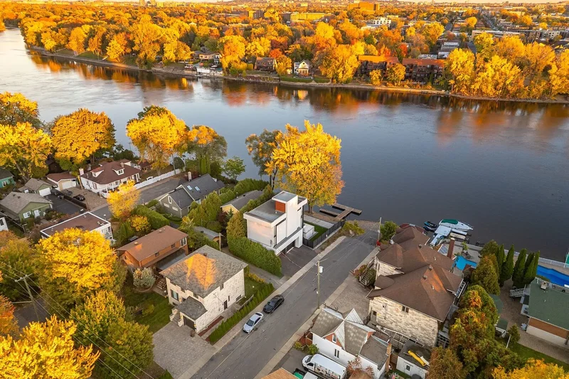 1 68e Avenue, Chomedey, QC H7V2M5, Laval, Quebec, Canada. - Photo 65