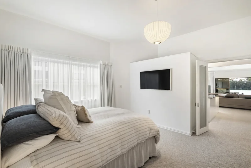 5 Kotare Avenue Westmere, Auckland, AUK 1022, Auckland, Auckland, New Zealand. - Photo 17