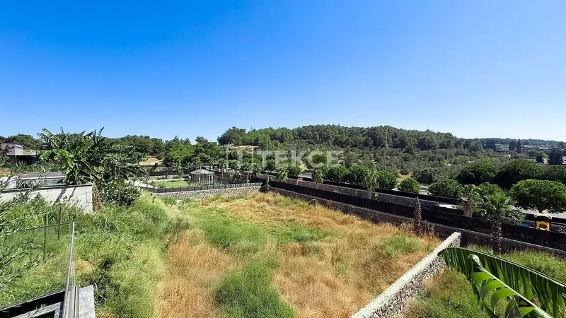 Torasan, Urla, İzmir, İzmir, Turkey. - Photo 9