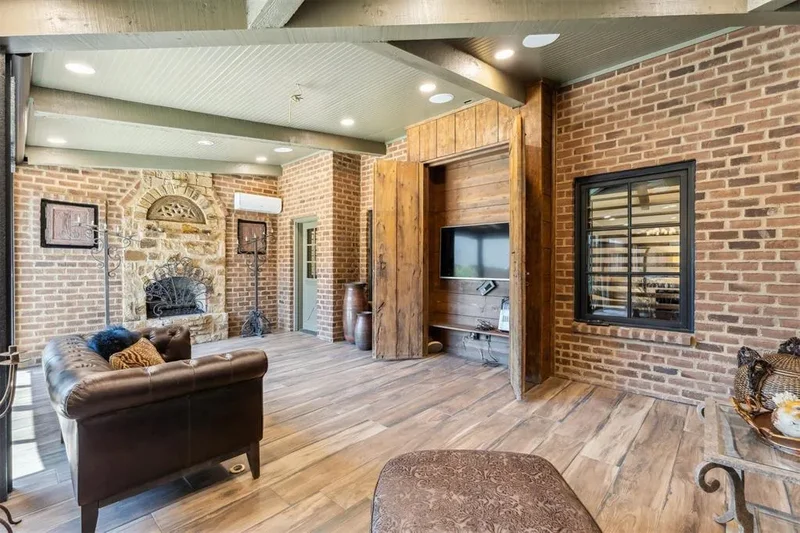 1324 NW 157th Street, Edmond, OK 73013, Edmond, Oklahoma, United States. - Photo 29