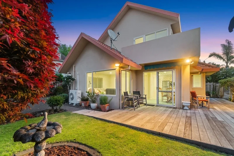 2/56 Walford Road, Point Chevalier, Auckland, AUK 1022, Auckland, Auckland, New Zealand. - Photo 6