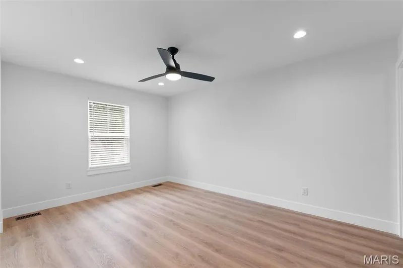 408 Spears Street, Concord, Missouri, United States. - Photo 32