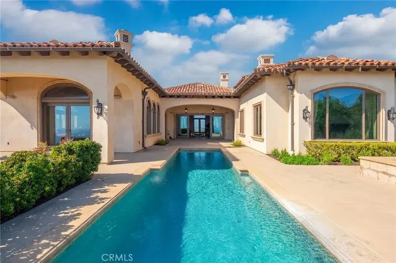 7811 Camino De Arriba, Rancho Santa Fe, California, United States. - Photo 47