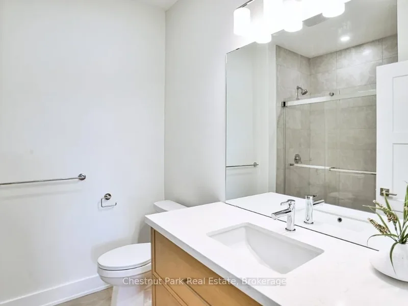 2 BLACK SPRUCE Street, Huntsville, Ontario, Canada. - Photo 10
