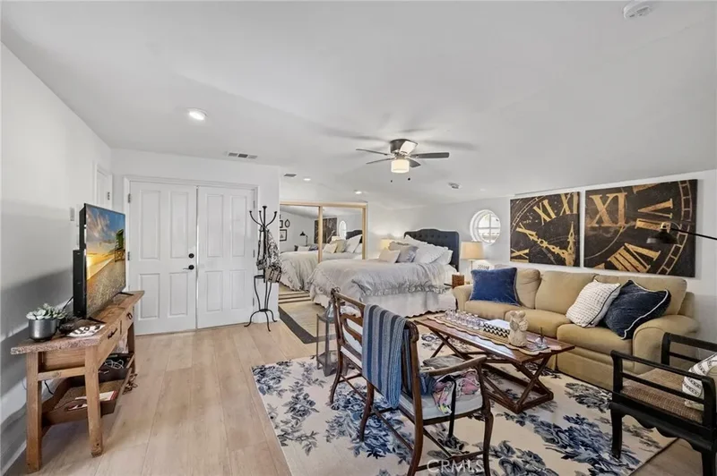 30981 Via Mirador, San Juan Capistrano, California, United States. - Photo 37