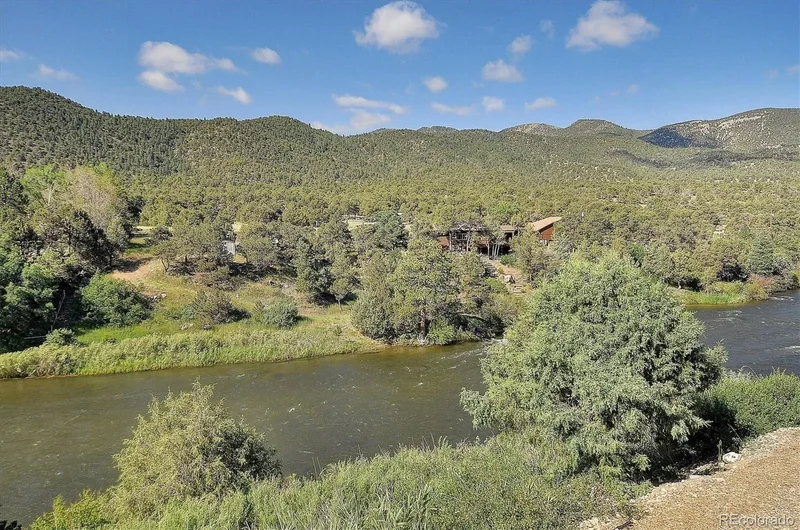 1544 County Road 45, Salida, CO 81201, Salida, Colorado, United States. - Photo 20