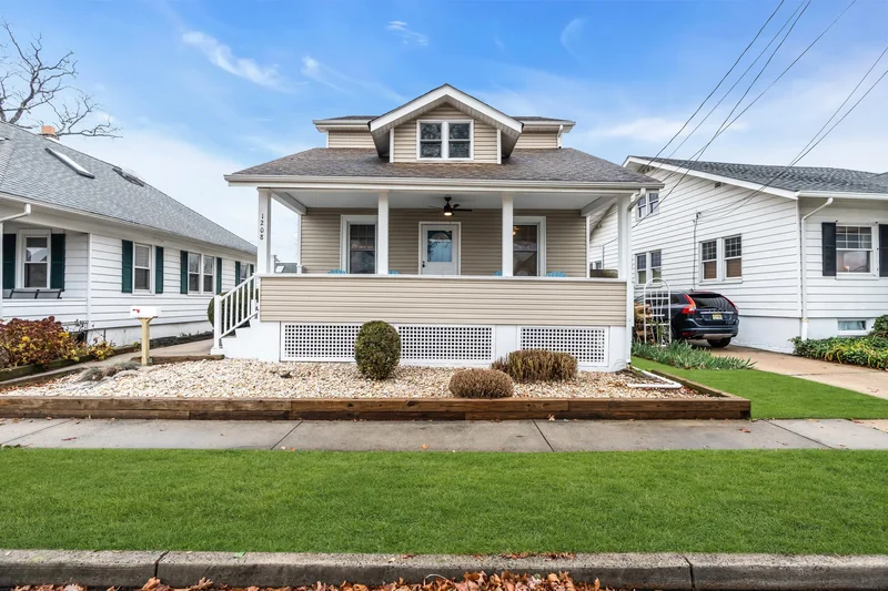 1208 L Street, Belmar, NJ 07719, Belmar, New Jersey, United States. - Photo 5