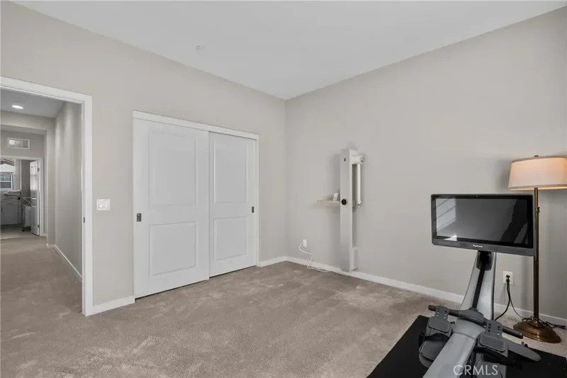 28332 Clarion, Santa Clarita, California, United States. - Photo 37